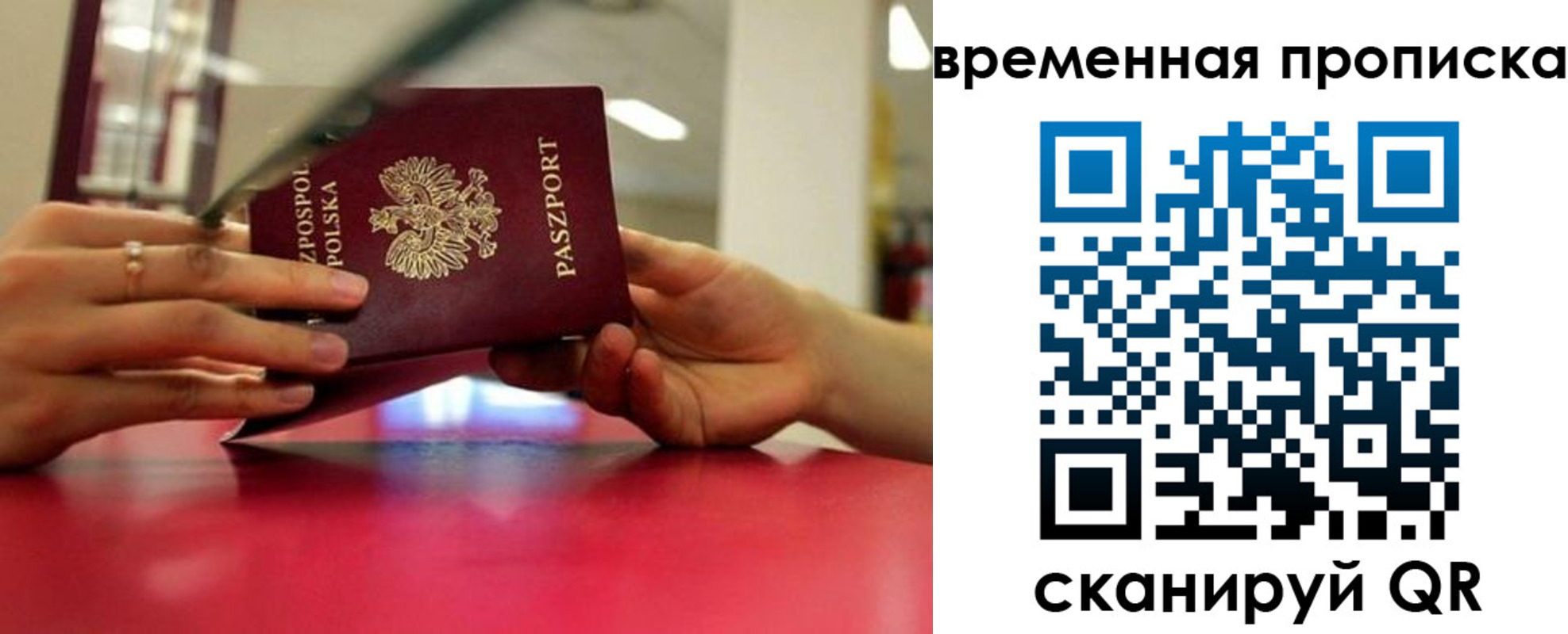 прописка регистрация в Сафоново